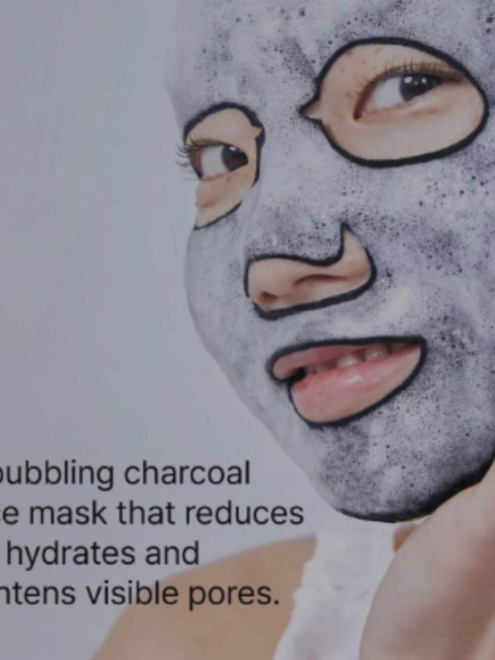 Dr. Jart Mask Bundle - Picture 4 of 10